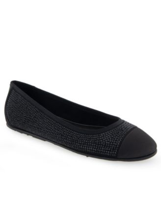 Aerosoles