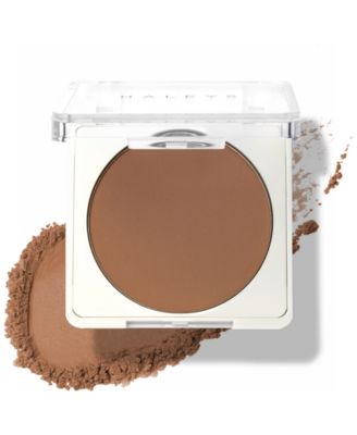 HALEYS Beauty - Re-Sculpt Smoothing Contour Powder