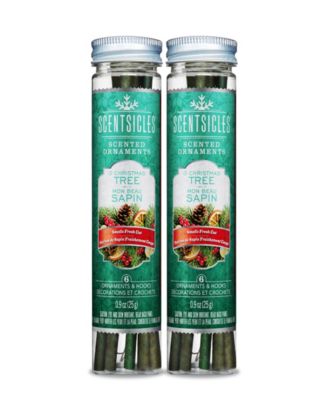 National Tree Company