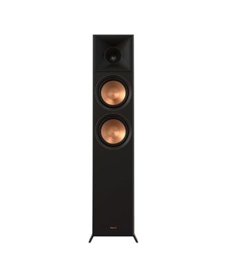 Klipsch