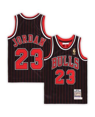 Mitchell & Ness