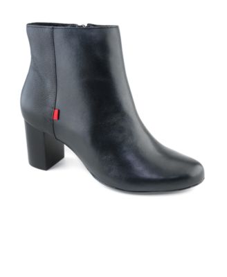 Marc Joseph New York