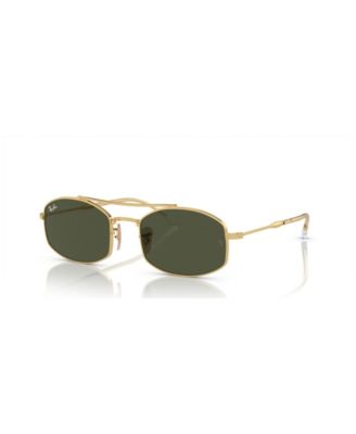 Ray-Ban