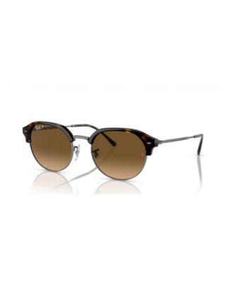 Ray-Ban