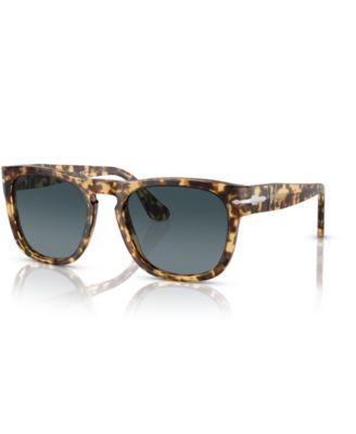 Persol