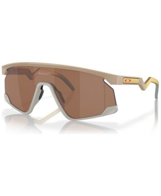 Oakley