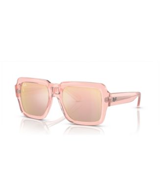Ray-Ban