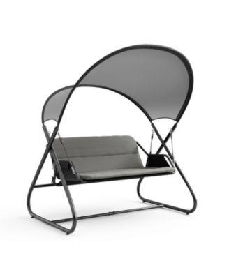 Furniture of America