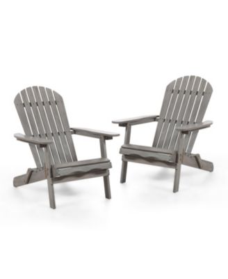 Furniture of America