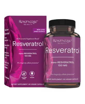 Reserveage
