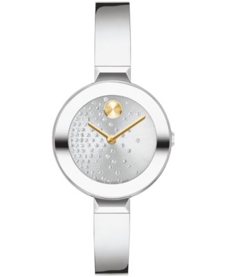 Movado