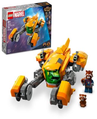 LEGO®