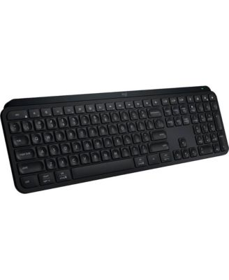 Logitech
