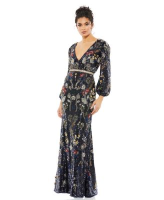 Mac Duggal