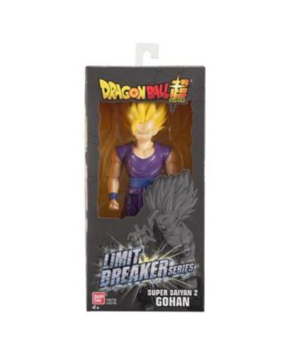 Bandai