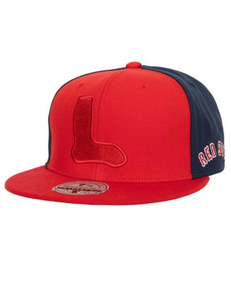 Mitchell & Ness