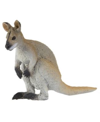 Safari Ltd