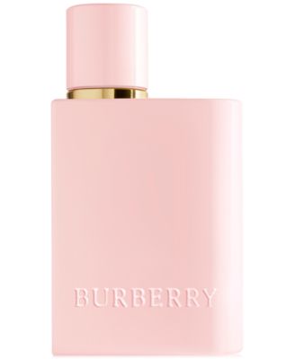 Burberry - Her Elixir de Parfum, 1 oz.