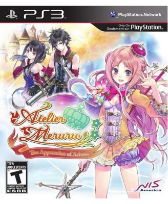 KOEI TECMO