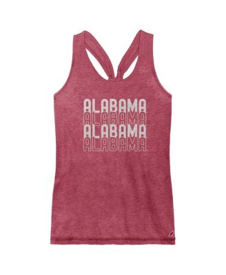 League Collegiate Wear