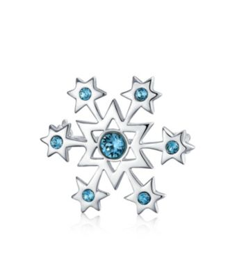 Bling Jewelry