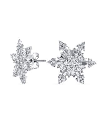Bling Jewelry