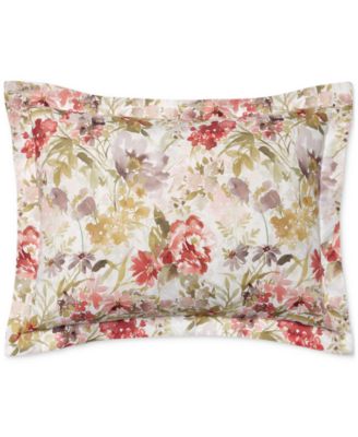 SFERRA - Siena Cotton Duvet Covers