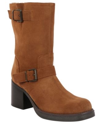 Kenneth Cole New York