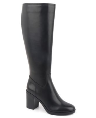 Kenneth Cole New York