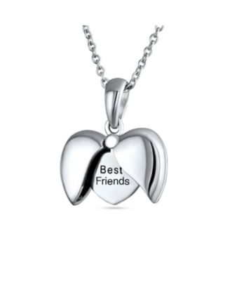 Bling Jewelry