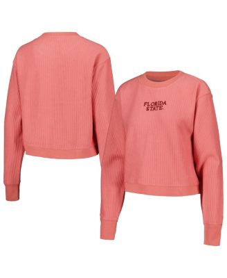 League Collegiate Wear