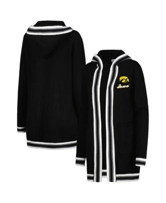 Gameday Couture