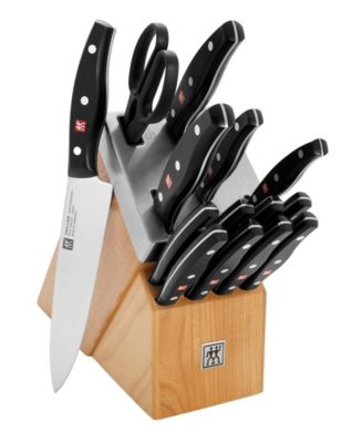 Zwilling