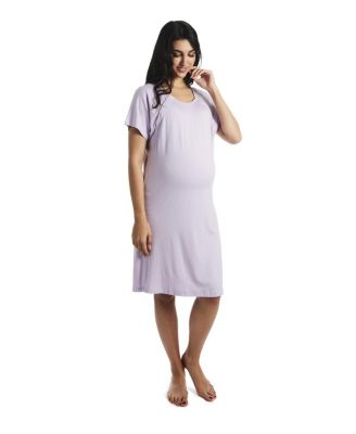 Everly Grey