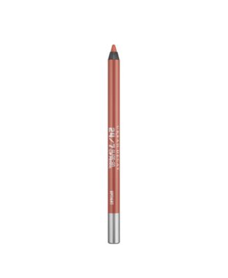 Urban Decay - 24/7 Glide-On Lip Pencil