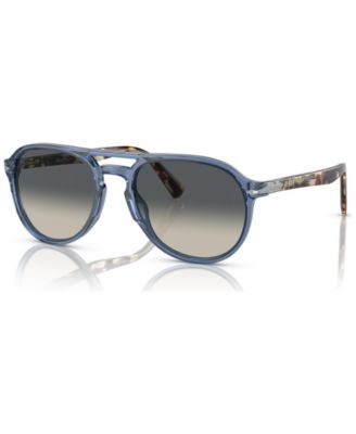 Persol