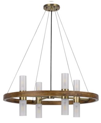 Cal Lighting