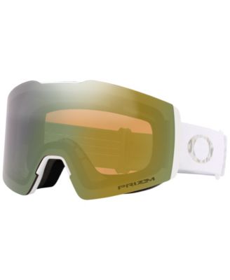 Oakley
