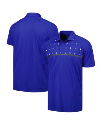 LevelWear