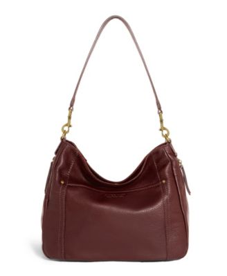 American Leather Co.