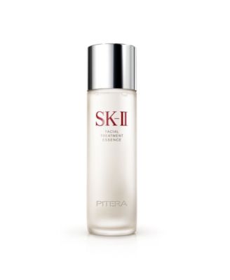SK-II - Facial Treatment Essence (PITERA Essence), 5.4-oz.