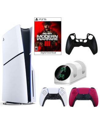 PlayStation