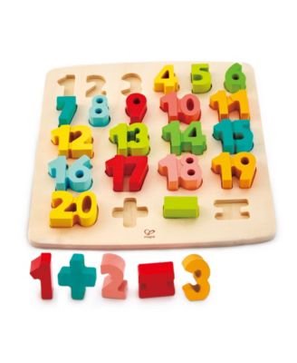 Hape