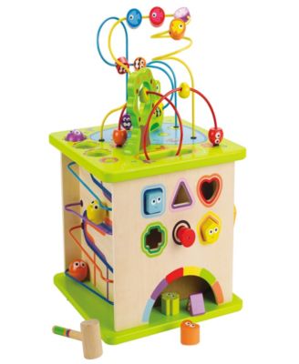 Hape