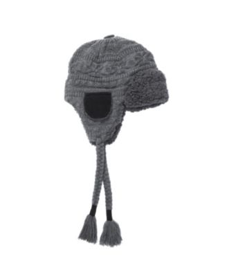 MUK LUKS