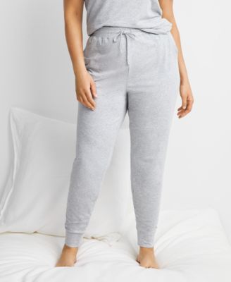 State of Day - Women's Jogger Pajama Pants