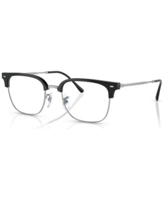 Ray-Ban - Draft