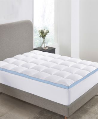 California Design Den