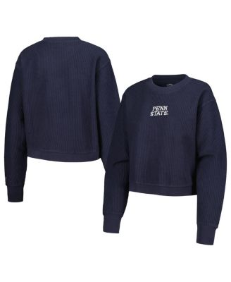 League Collegiate Wear