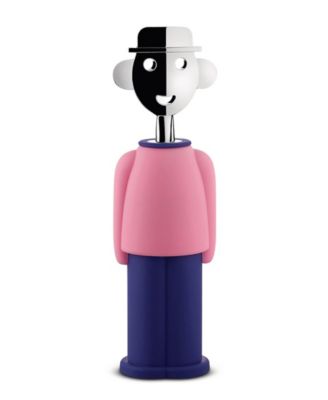 Alessi